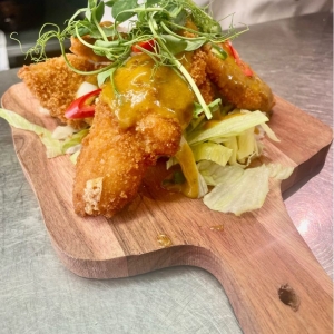 363531005_1427671828093346_6329071263027800613_n