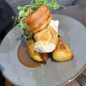 399187185_327143413264353_7608467773054511843_n