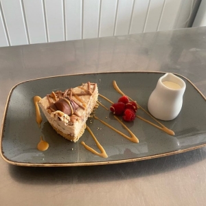 399190226_707847354262479_1783592549384727319_n