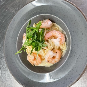 399761931_276824342013629_2985872517595603214_n