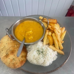 399793599_875652680471681_6447324920159061147_n