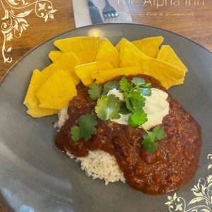 399834990_1030233621550352_8456852220300075615_n