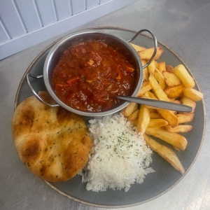 399898170_993241988413916_3761670748229514855_n