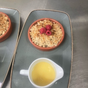 400289138_3475650946020275_1043214426836259343_n