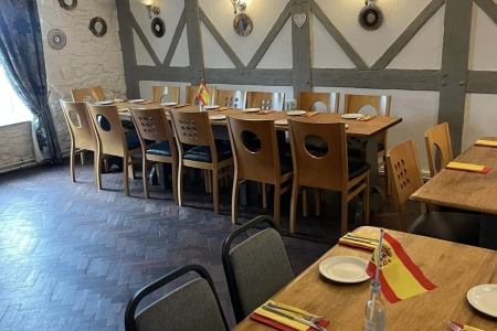 358083645_813038307185036_2115356412611636459_n