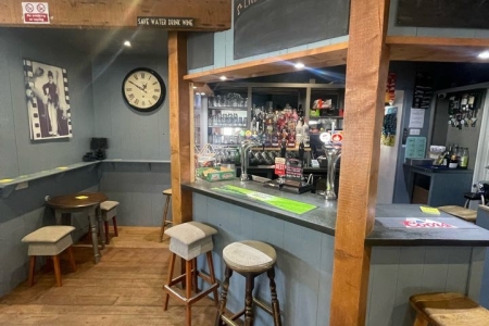 368889535_177004162146141_3778533214834459612_n