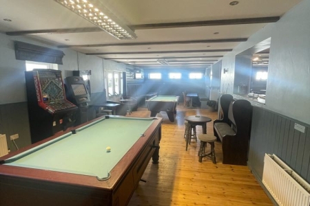 385542725_2087199861617706_7122904774431662723_n