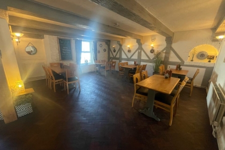 399681178_1294598347927181_1635629464803808263_n